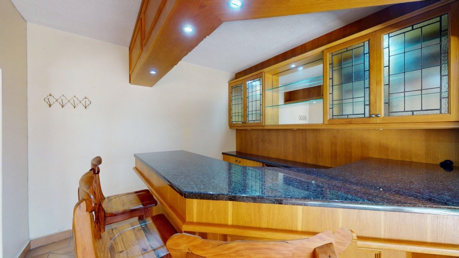 3 Bedroom Property for Sale in Walmer Eastern Cape